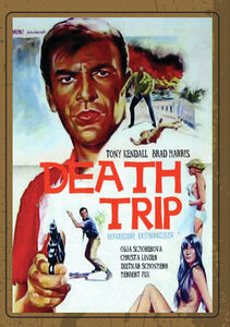 Death Trip