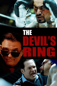 The Devil's Ring