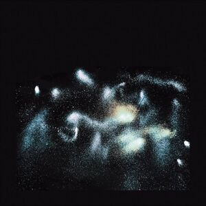 The Hum , James Ellis Ford