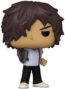 FUNKO POP! ANIME: Bleach - Yasutora Sado