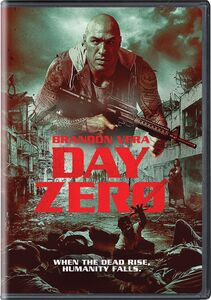 Day Zero