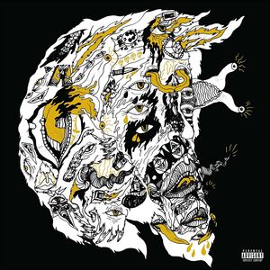 Evil Friends , Portugal the Man