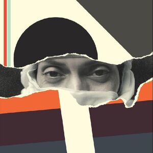 Sahel , Bombino