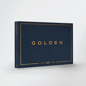Golden (Substance)