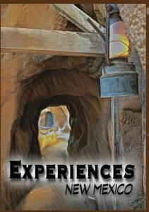 Experiences: New Mexico
