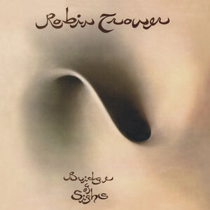 Bridge of Sighs (50th Anniversary Edition) , Robin Trower