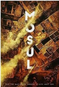 Mosul