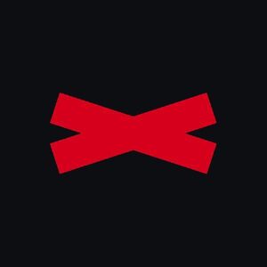 The Century of the Self , Airbag