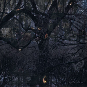 ...by the Shadows... , Trelldom