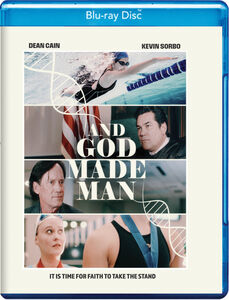 And God Made Man