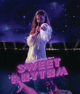 Sweet Rhythm