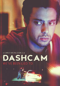 Dashcam