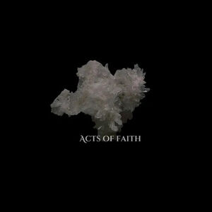 Acts Of Faith [Import]