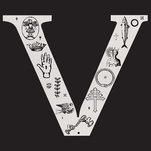 Volume V , Other Lives