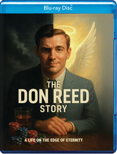 The Don Reed Story