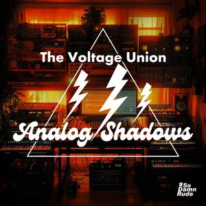 Analog Shadows