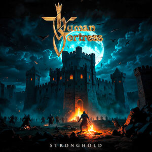 Stronghold , Human Fortress