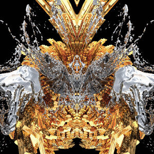 Himalayan (Remastered 2024) (PURPLE VINYL) , Band of Skulls