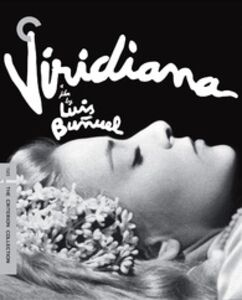 Viridiana (Criterion Collection)