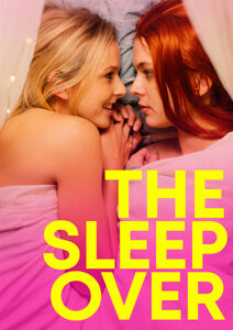 The Sleepover