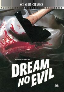Dream No Evil (1972)
