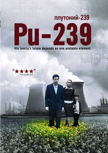 Pu-239