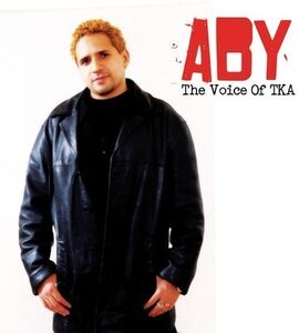 Voice of Tka