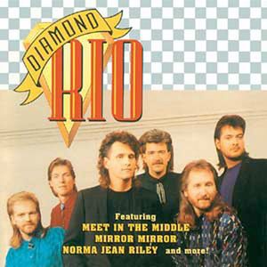 Diamond Rio , Diamond Rio