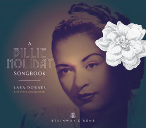 Billie Holiday Songbook