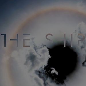 Ship , Brian Eno