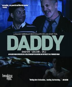 Daddy