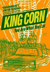 King Corn