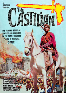 The Castilian