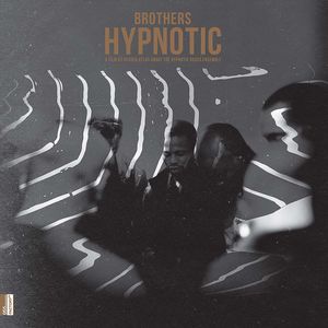 Brothers Hypnotic