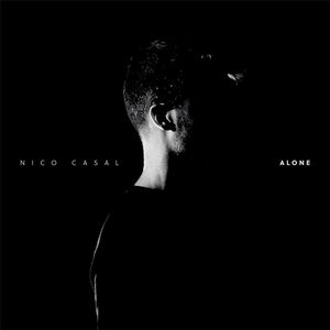 Alone , Nico Casal