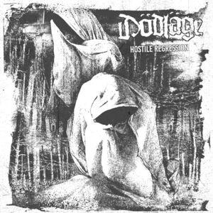 Hostile Regression , Dodlage