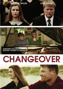 Changeover
