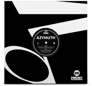 Jazz Carnival , Azymuth
