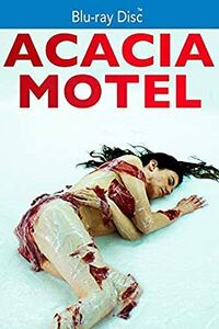 Acacia Motel