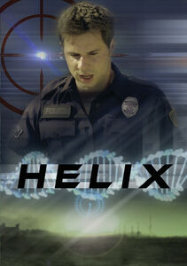 Helix