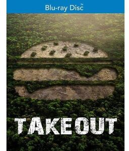 Takeout