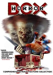 Horror Box
