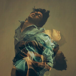 Out Of Body , Needtobreathe