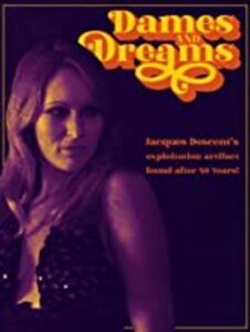 Dames And Dreams