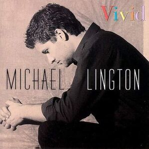 Vivid , Michael Lington