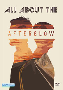 All About The Afterglow