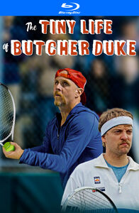 Tiny Life of Butcher Duke