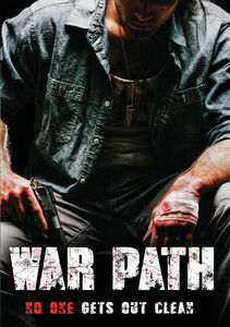 Warpath