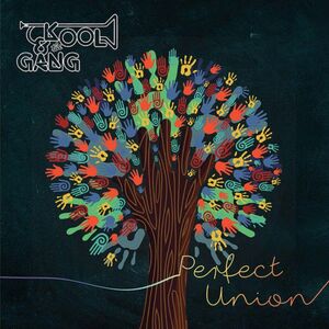 Perfect Union , Kool & the Gang