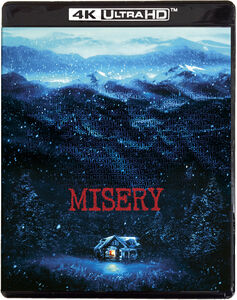 Misery